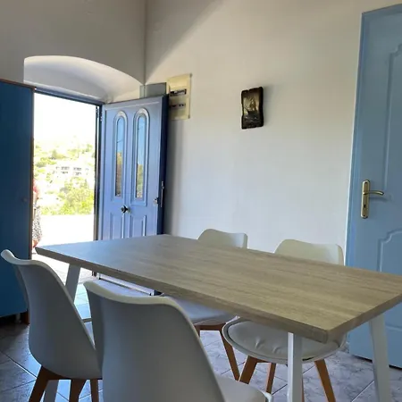 Terrace House 아소스