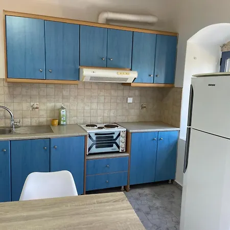 Terrace House 아소스