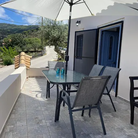 Terrace House * 아소스