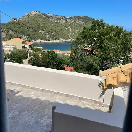 Terrace House * 아소스