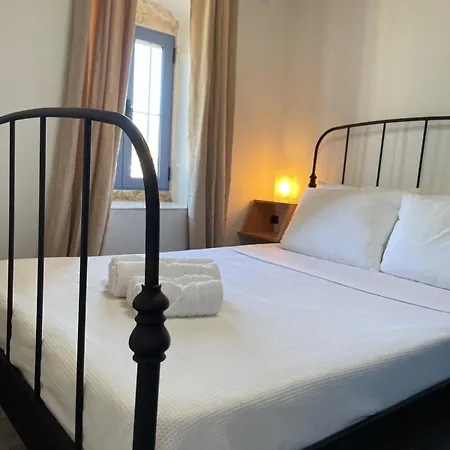 Terrace House 펜션