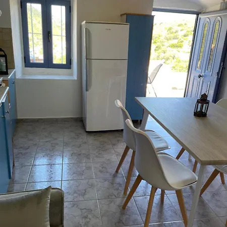 Terrace House 아소스