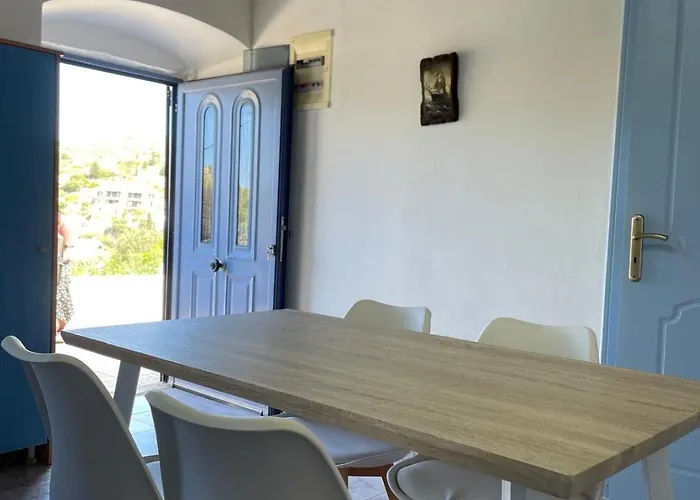 Terrace House 아소스