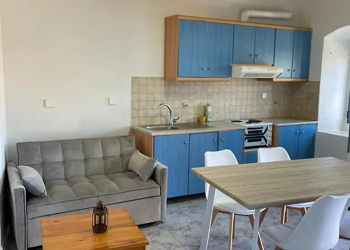 Terrace House 펜션 *