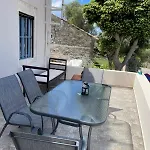 Terrace House Casa de Férias