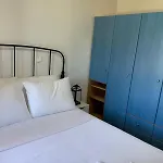 Terrace House Casa de Férias Asos